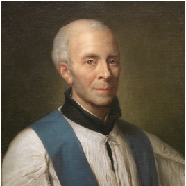 Explore the collection > borbón y braganza, sebastián gabriel de